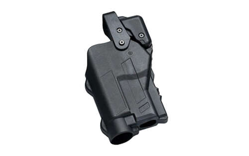 Holsters Rapid Force Rapid Force RAPID FORCE L3 FITS SIG 320 LG LT RH • Model: Rapid Force